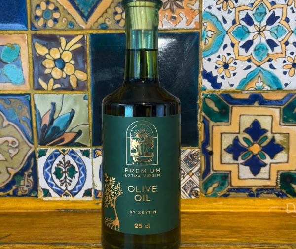achat d'huile d olive sidra