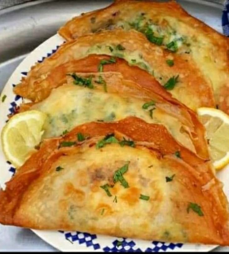 Bricks Boulangerie L’Opéra Comique