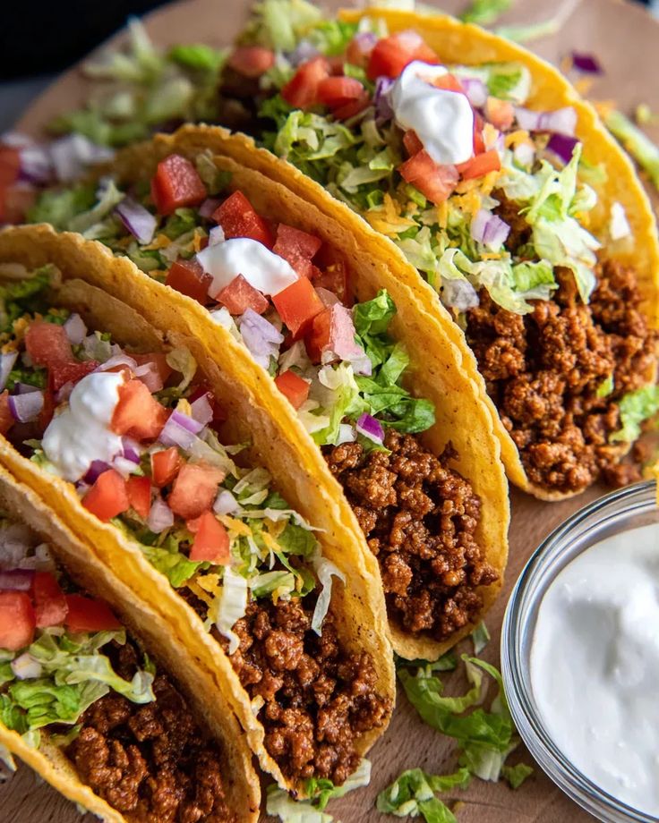 Option légère Boulangerie L’Opéra Comique