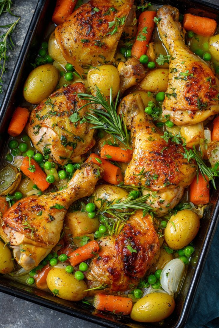 Plat du jour Boulangerie L’Opéra Comique