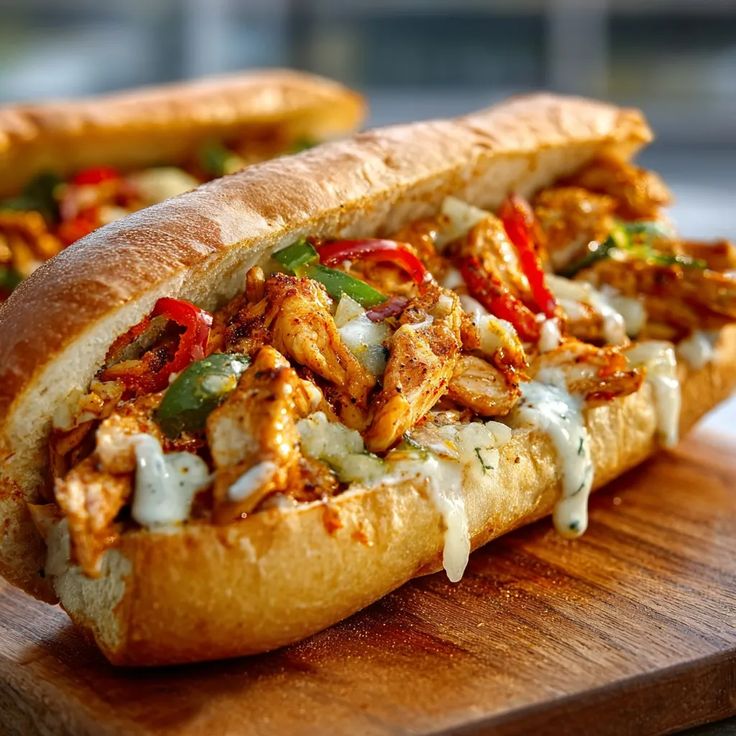 Sandwichs Boulangerie L’Opéra Comique