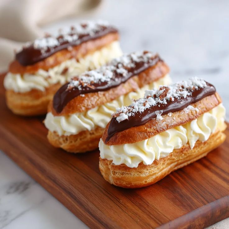 Éclair