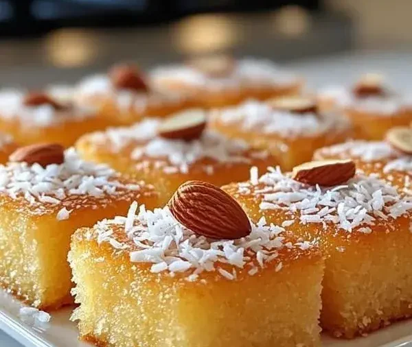 patisserie orientale paris - Kalb el louz