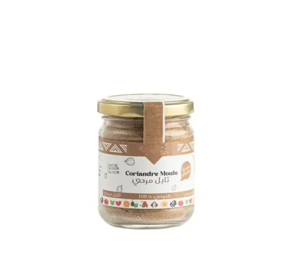 Tabel maison - huile d'olive extra vierge