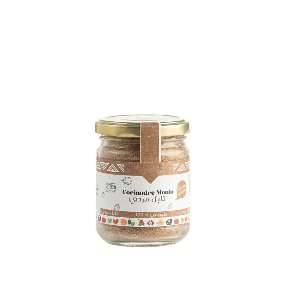 Tabel maison - huile d'olive extra vierge