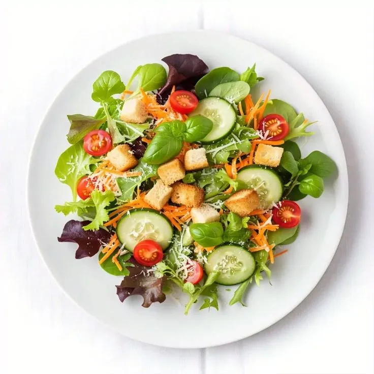 Plateaux traiteur
