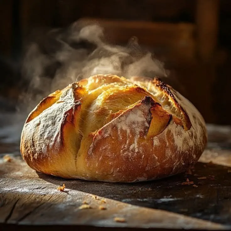 Boulangerie L’Opéra Comique
